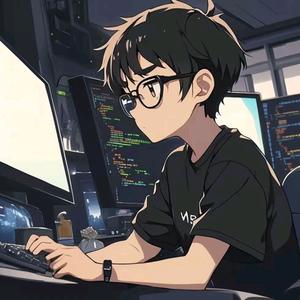 渠道一手达人头像