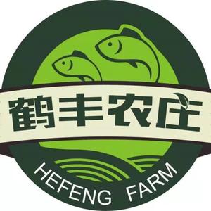 鹤丰农庄官方号头像