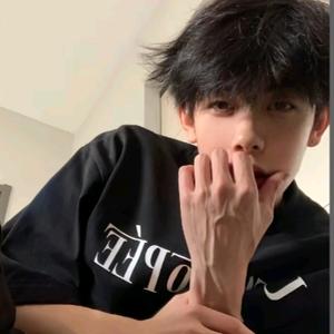 忘掉我迟早头像