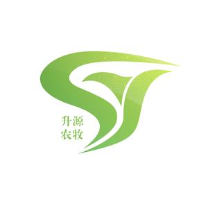升源农牧_国升头像