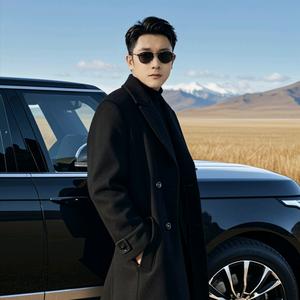 冷ℳ.爺l.ye头像