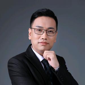 Head-流程工作坊头像