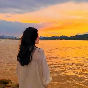 免费短剧微剧院头像