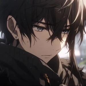 星野动漫剧场 头像