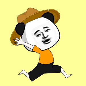 虾仁不蛋定 头像