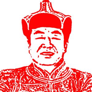 苏和阅览室头像