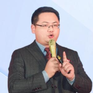 毅哥（求婚）头像