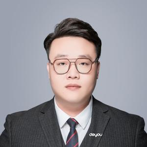 洛阳房宗介头像