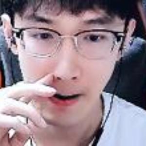 重生之我是浮夸头像