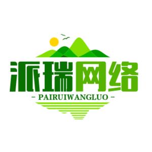 派瑞小程序开发头像