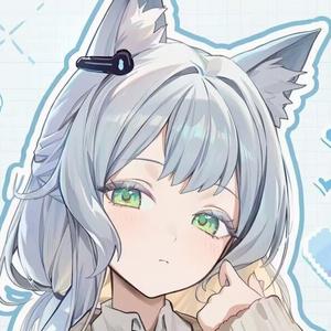 秋风雨绵绵头像