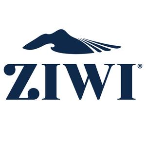 ZIWI巅峰