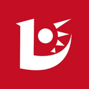 无人机飞行培训中心头像