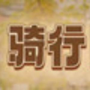 天津炫彩运动户外骑行店头像