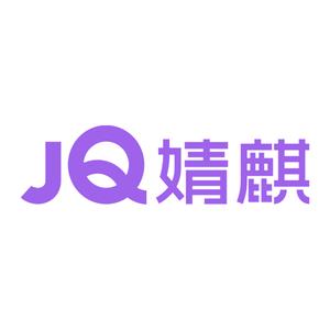 婧麒JOYNCLEON个人护理旗舰店头像