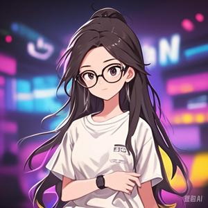 快乐玩游戏头像