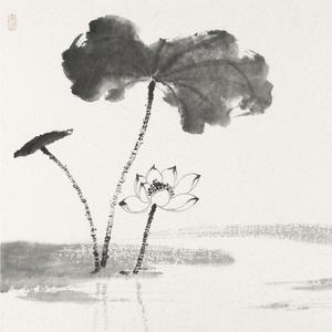 智育未来讲成语fly头像