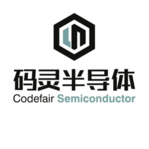 码灵半导体头像
