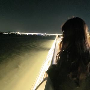 小真不忽悠头像