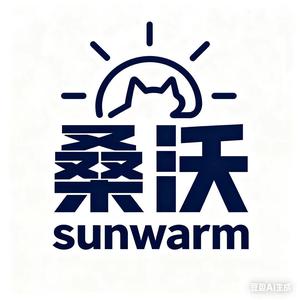 猎守头像