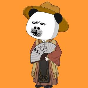 虾仁不风流 头像