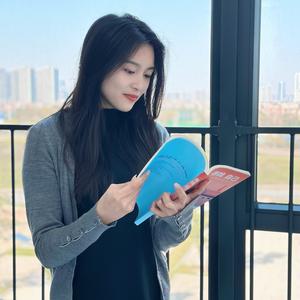 南轩石材家具—菲菲头像