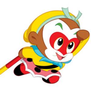 西风独醉头像