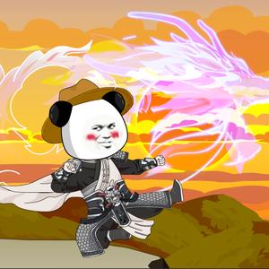 游手好闲的虾大仁 头像