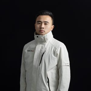 犟种老实人   （周甦）头像