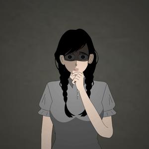 裴水陪你睡 头像