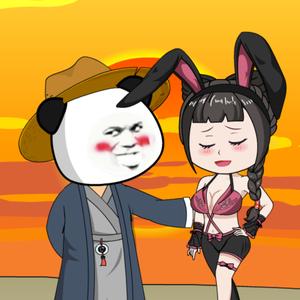 虾仁不太滑 头像