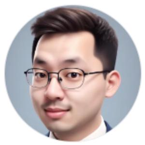 思索中的力酷老师头像