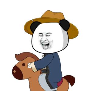 虾仁爱吃菜 头像