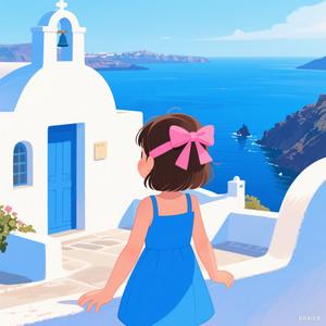 旅游折学家头像