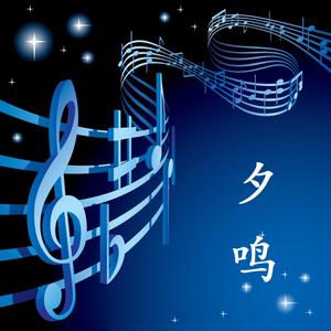 夕鸣的音乐头像