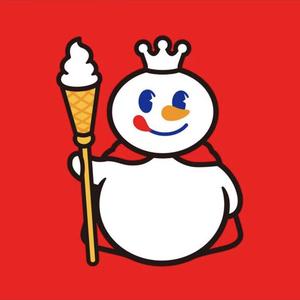 蜜雪冰城加盟电话头像
