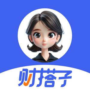 北京智策领航科技有限公司头像