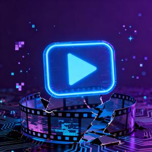 七七讲好片头像