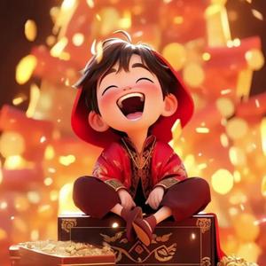 💟Forever Love头像