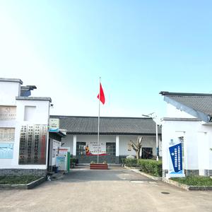 建设村日常头像