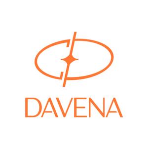 Davena蒂玮娜官方旗舰店头像