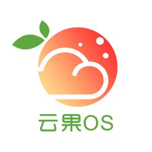 云果说零售头像