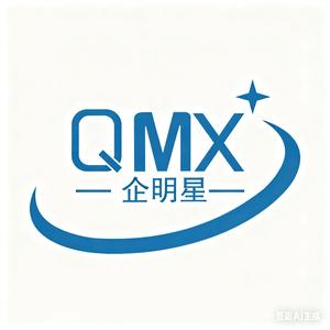 企明星（北京）电子有限公司头像