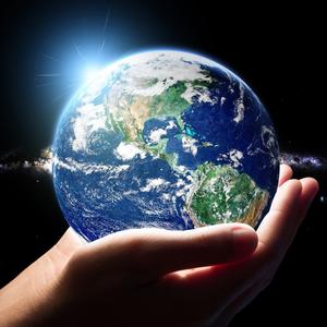 好奇的小林头像