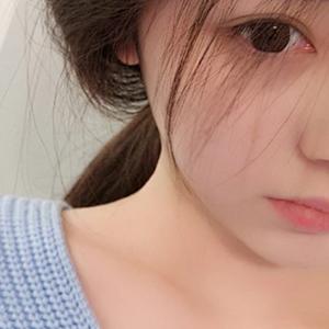 甜妹游戏（游戏PW）头像