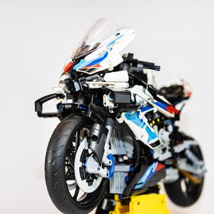 Eric慢玩生活家头像