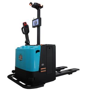 杭州速泊安科技有限公司头像