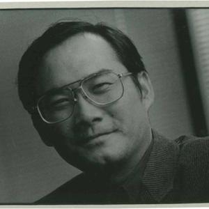 于院长《三分钟亲子教室》头像