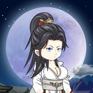 虾仁蜀道山 头像