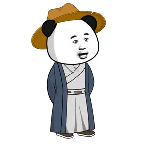 虾仁不吃饼 头像